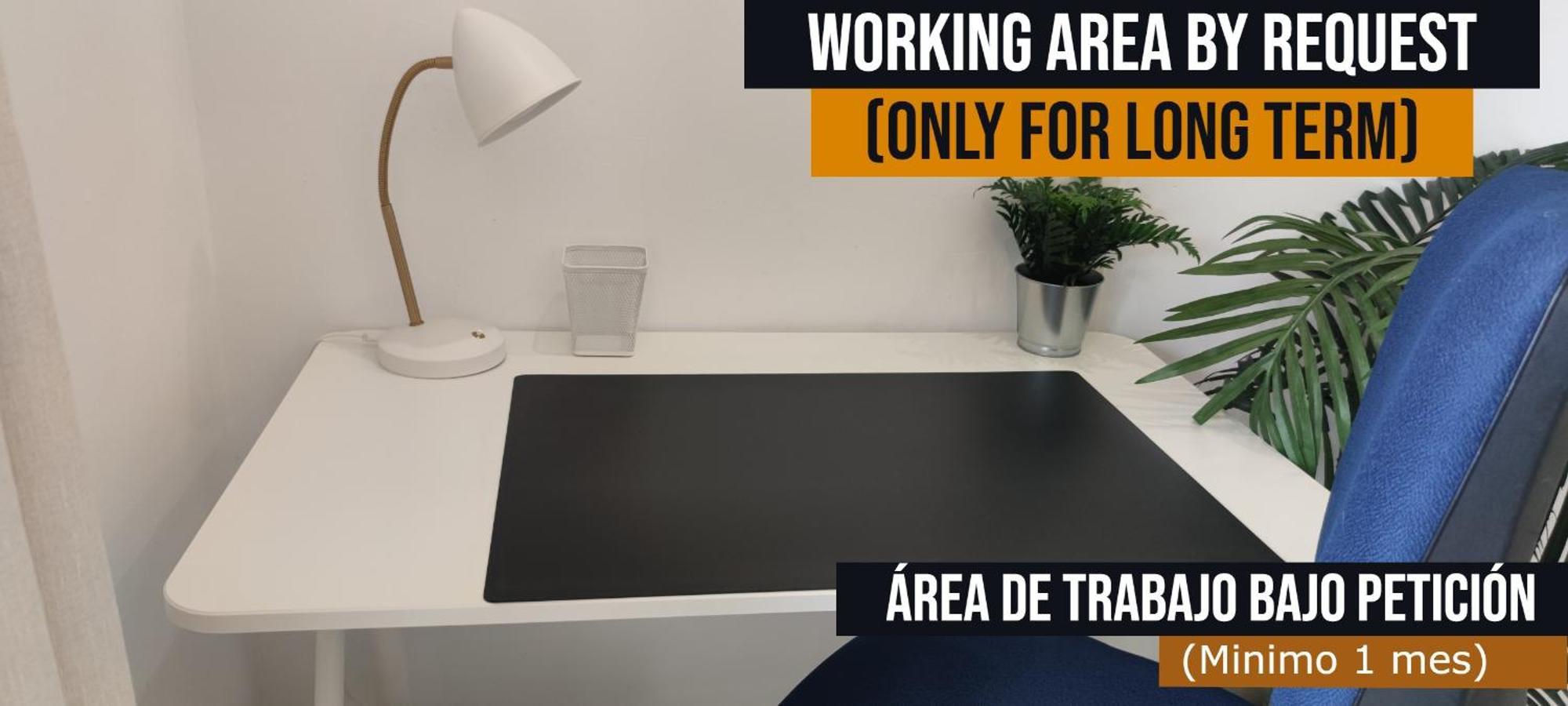 Studio With Access To The Garden. Open Pool. Beach Very Close. Wifi & Netflix Free Apartment Benalmadena Bagian luar foto